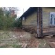 Ремонт фундамента