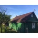 Ремонт фундамента